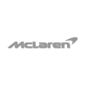 MCLAREN