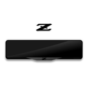 NISSAN Z
