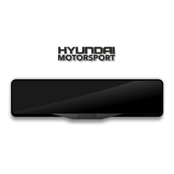 HYUNDAI LOGOTYPE